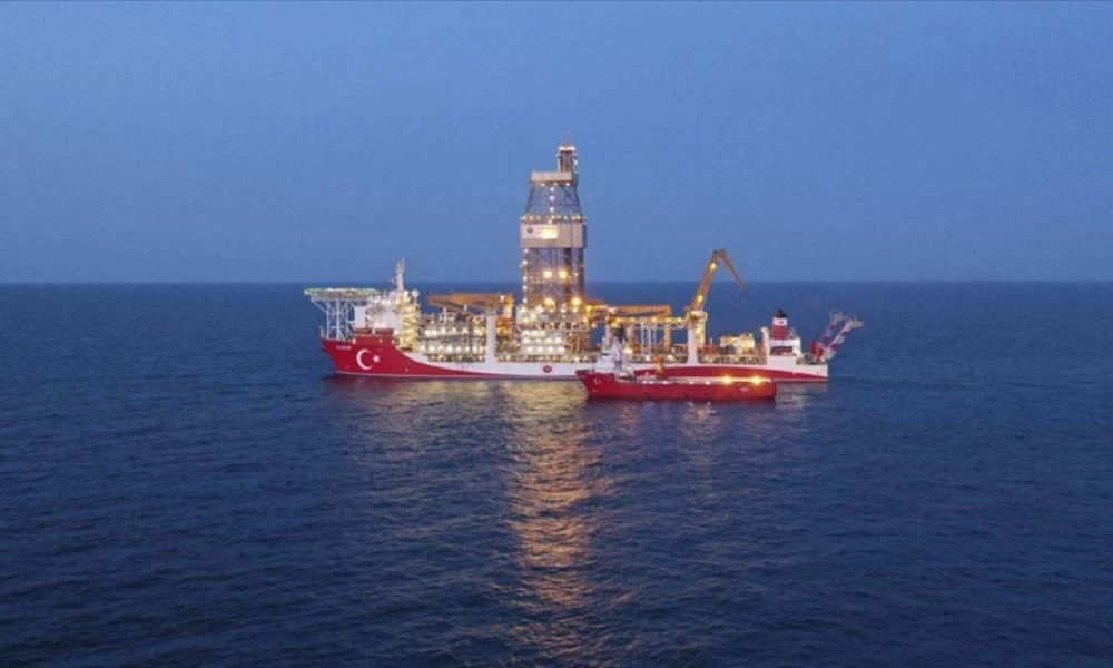 Ισπανοί και Ιταλοί σώζουν την τουρκική οικονομία-Κι εμείς περιμένουμε η ΕΕ να επιβάλει κυρώσεις στην Άγκυρα